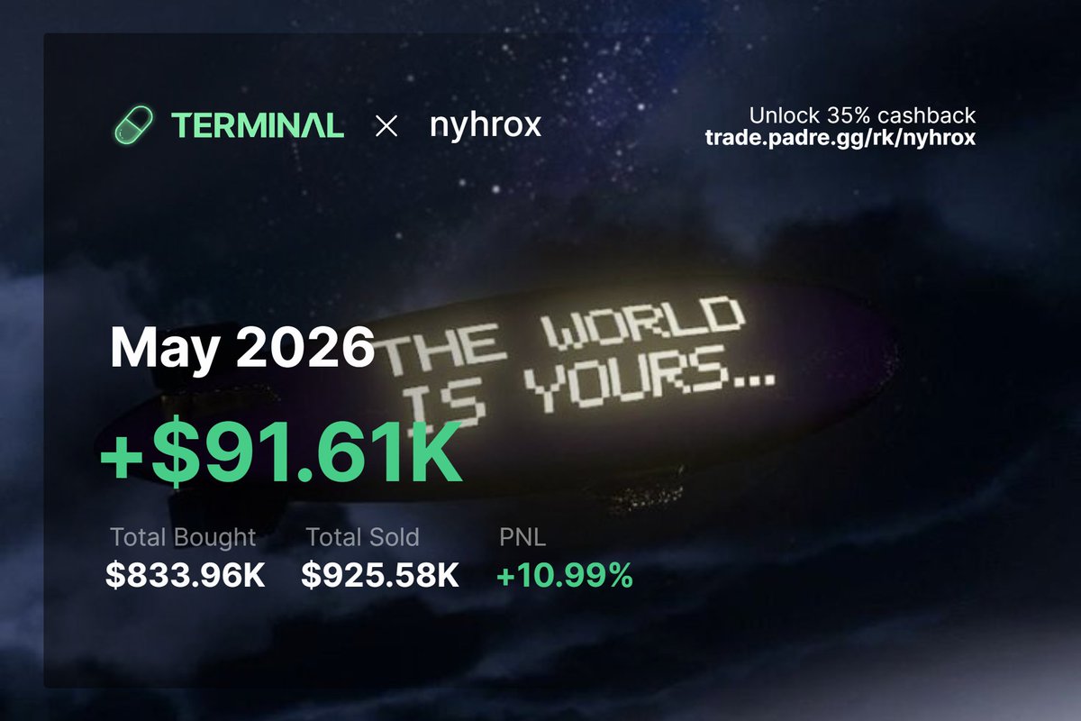 nyhrox tweet media