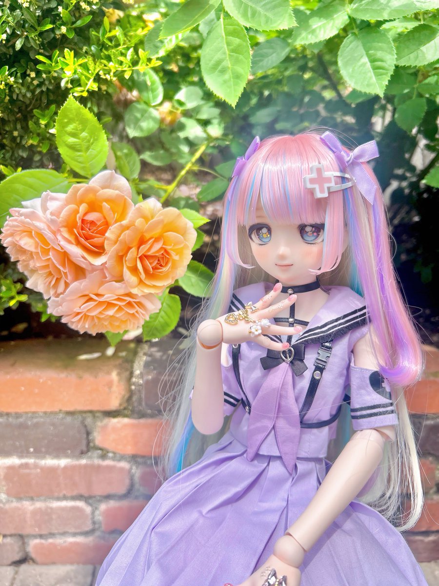 クリコ🌰 (@kuriko5124) / Posts / X