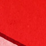 LazarusBit's tweet photo. @FireMonkey 236F-D442-3062

#FNGGShattered https://t.co/ObuzJ6ofON