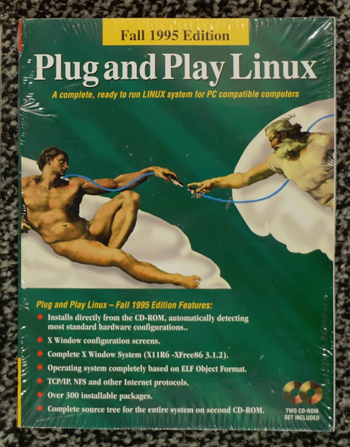 stephenjay's tweet photo. @sysxplore Yggdrasil plug and play
Image taken from https://t.co/Efn2Y1KO0W https://t.co/mWBAekHgMn