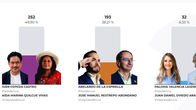 Linda. tweet media