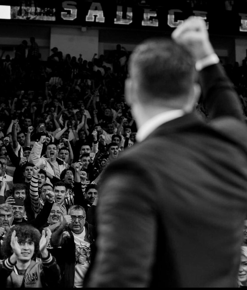 arsenios34's tweet photo. #EuroLeagueNeedsBesiktas https://t.co/zHTOG1mVKN