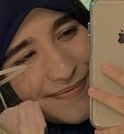 𓄂𓆃نــــــــــادرشـــــــــاه﴾E.P﴿ tweet media