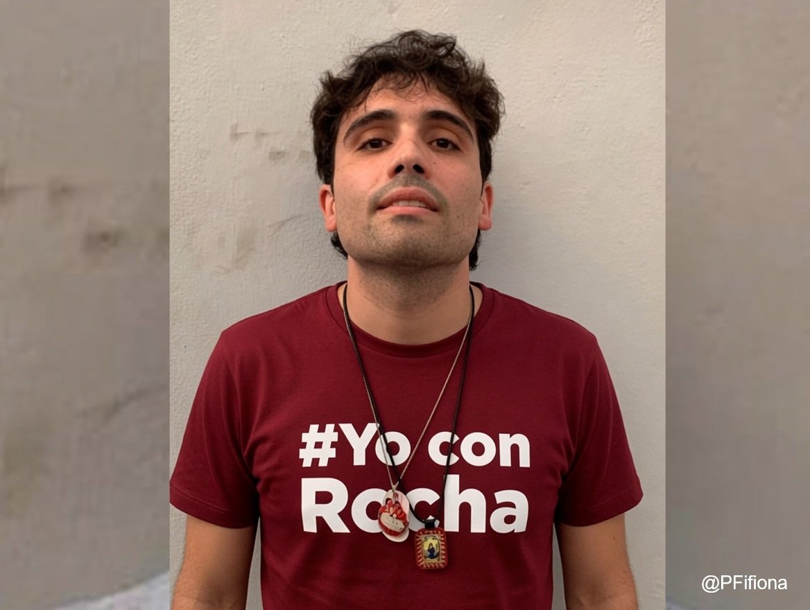 Rafael Loarr tweet media