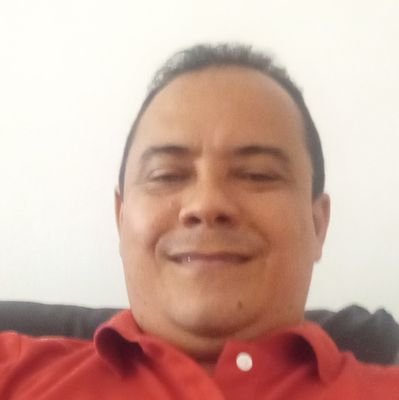 RettDave's tweet photo. JAJAJAJAJAJAJAJAJAJA
la ironía https://t.co/lWaQGdXpMD