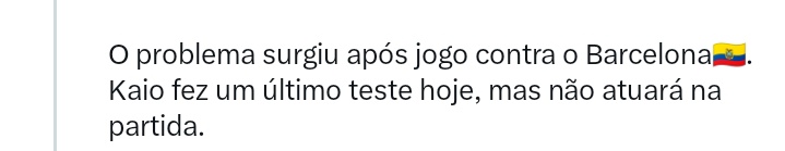 samuel ᶜᵉᶜ tweet media