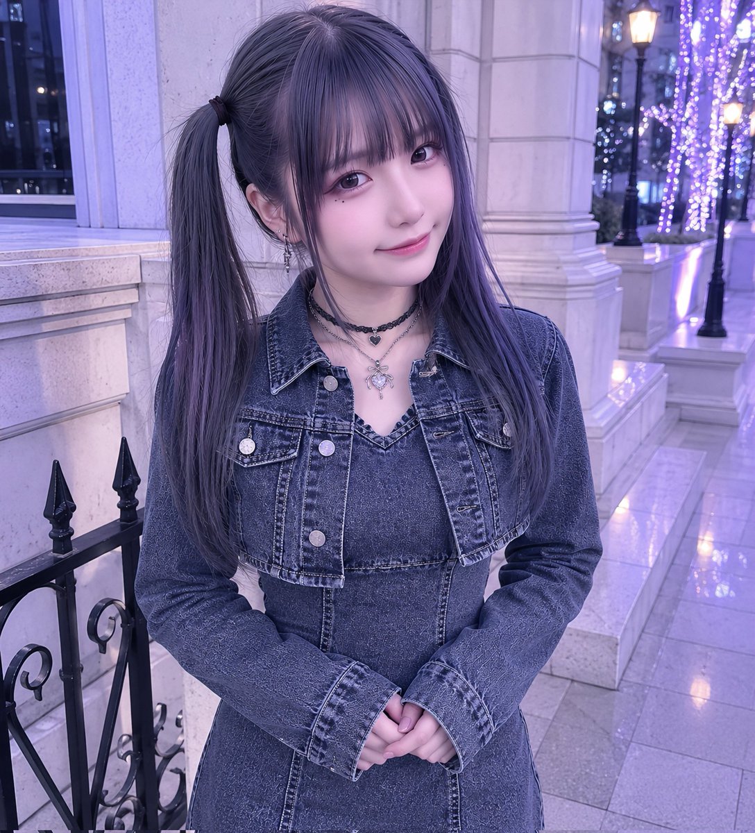 めろん🍈 (@meron0931783) / Posts / X