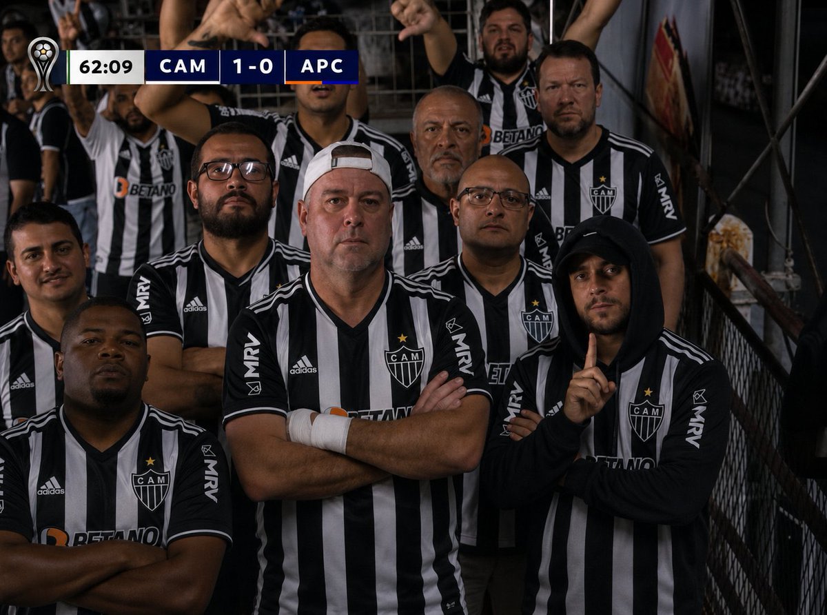 vegetinho's tweet photo. Gol do vitor hugo: https://t.co/z4b6tbsYIQ