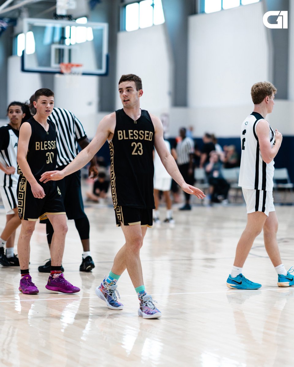 MSeanPhillips's tweet photo. #G1Series | Stage 4️⃣

16u Division Players that scorched the nets this weekend with 20+ point averages in Stage 4🔥

📸Damonie Jackson: @AustinAcesBB 16U
Cy Faltesek: ATX Phenoms
📸Jaren Weedn: @TeamBlessed2025 
Matt Cattan: @CSC361 
📸Jayden Ybarra: @HDToros Elite 2028
Braylon Foster: @nlebball Green
📸Isaiah Garza: @stxbandits 2028
Braylon Martinez: @Cowboys_MBB 2028

#GASO