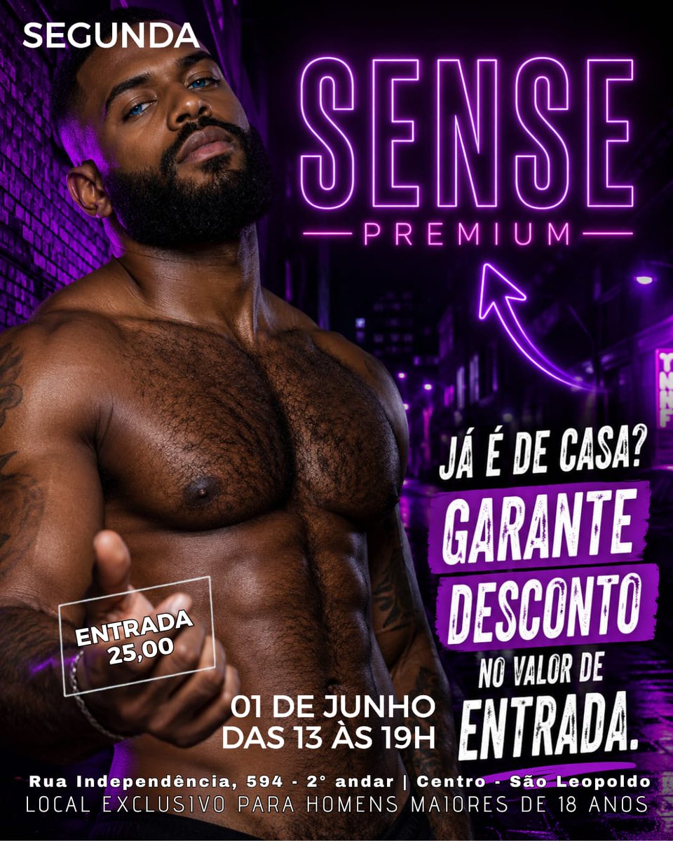 senseplus594's tweet photo. Já é de casa? Então já garantiu desconto nesta segunda!
Das 13 às 19hrs https://t.co/EQse3OuWvJ