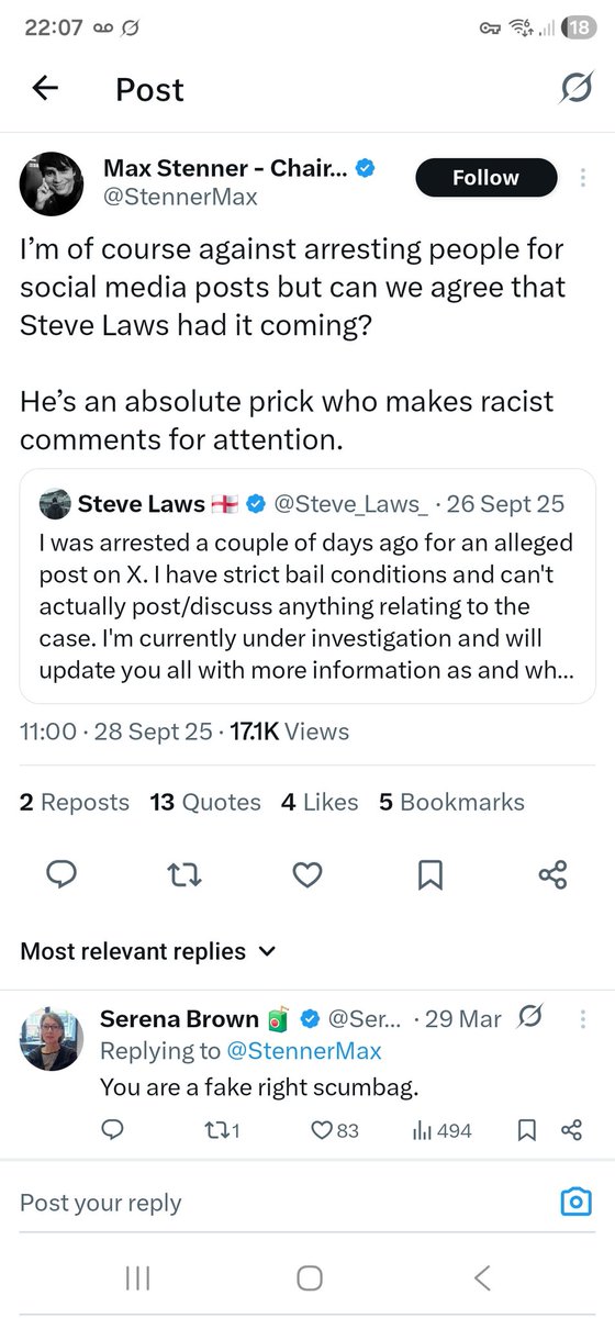 Obtuse Anglo tweet media