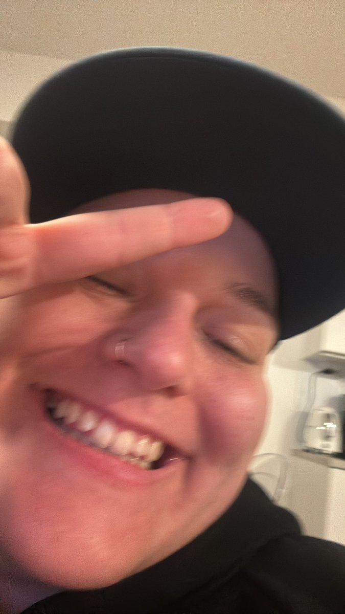 simp4ever97's tweet photo. suomii finland perkele 💙🤍 https://t.co/bC8IPZ4kW8