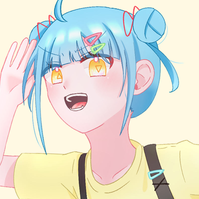 PL4NET_0F_LAIVE's tweet photo. https://t.co/bz0CVVr2UC