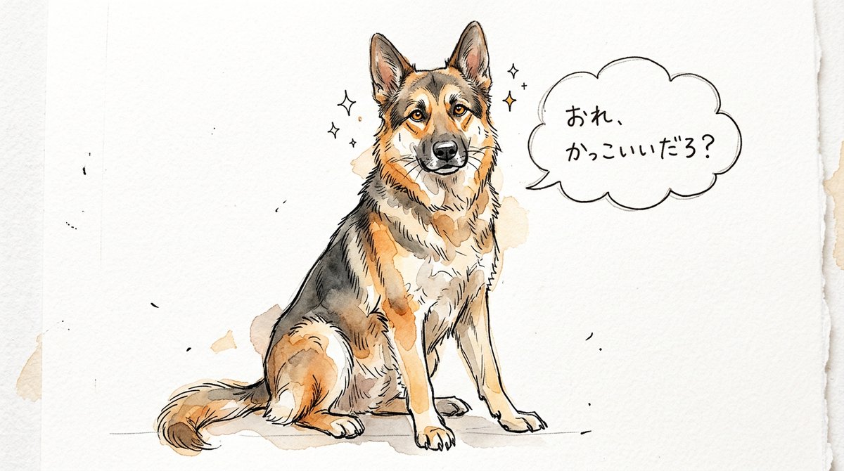 ねこひる|AIで何か作って遊ぶ人 tweet media