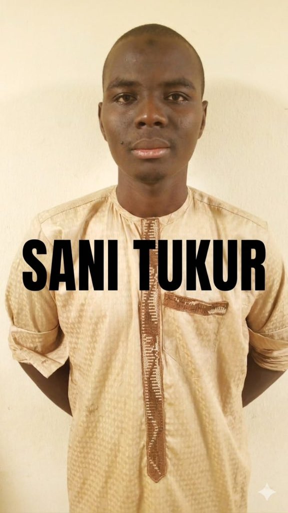 UNCLE DEJI™️ tweet media