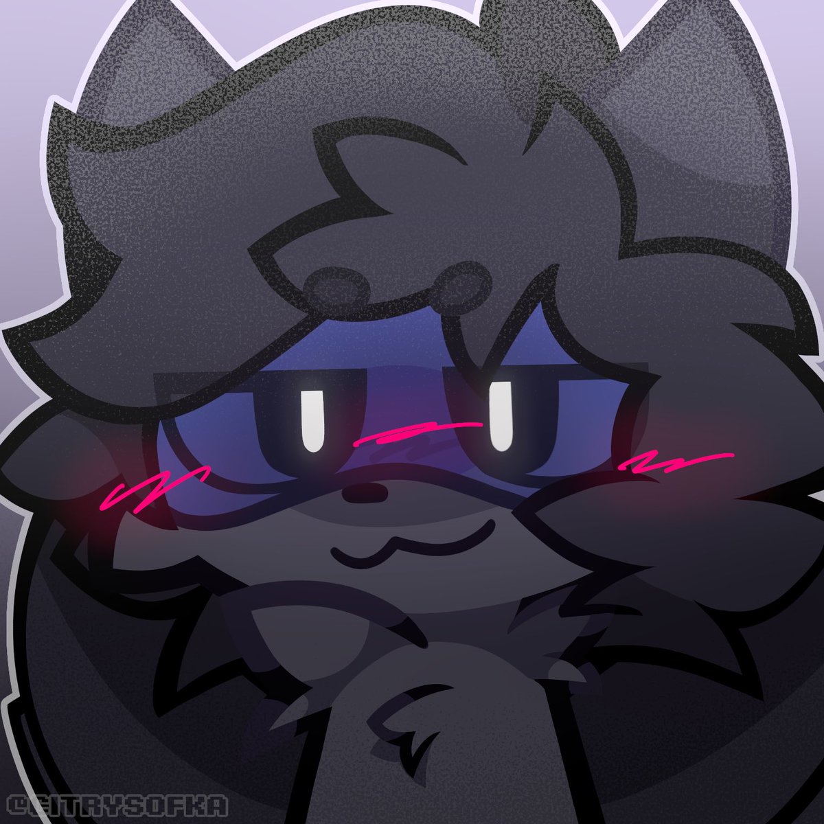 LiteKitsune🦈🦊 (USAF Furry :3c) tweet media