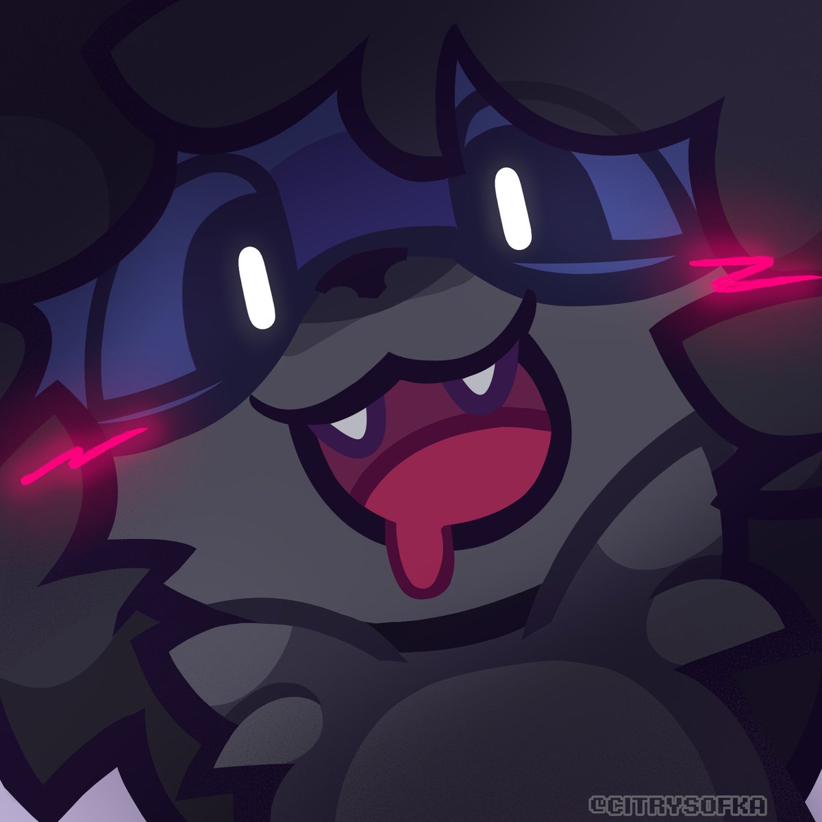 LiteKitsune🦈🦊 (USAF Furry :3c) tweet media