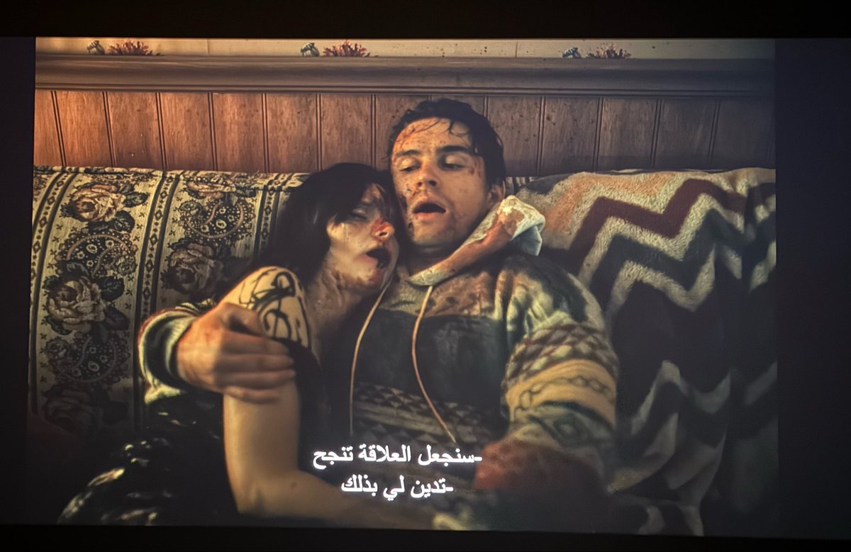 مهامهامها tweet media