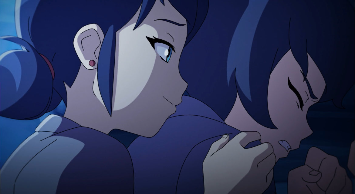 princesseadrien's tweet photo. FUCK THOMAS ASTRUC 

MARINETTE DUPAIN-CHENG IS CANONICALLY BISEXUAL TO ME https://t.co/aCUoRqx6aF