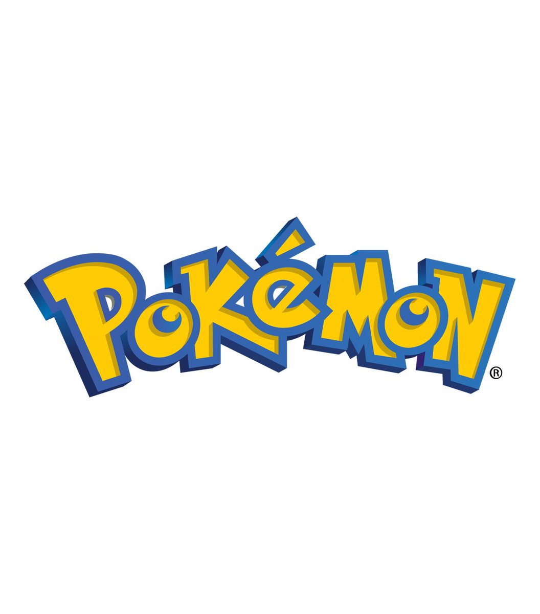Dexerto's tweet photo. The Pokémon Company revealed that 10 billion Pokémon cards were printed in the last year 

Over 10% of all the cards ever made were printed between April 2025 and March 2026 https://t.co/LjAUEZm0jM