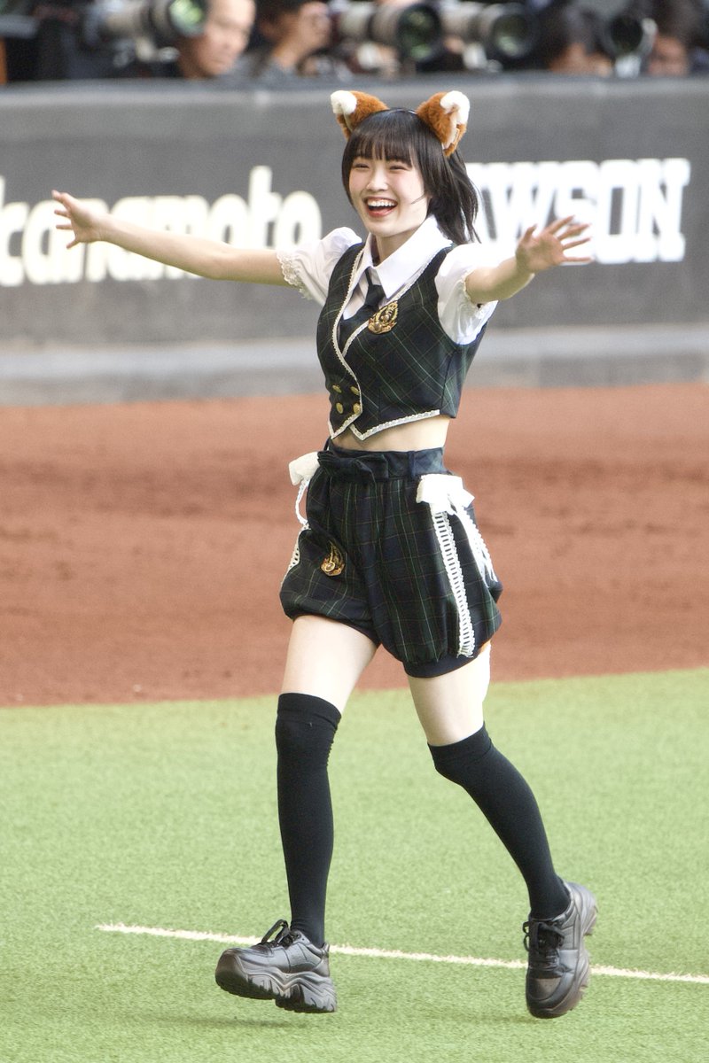galbo52's tweet photo. 2026.5.31

めいちゃん🐼かわいい〜！！！！！！

#モーニング娘26
#山﨑愛生 さん https://t.co/I6jSB6Ha3p