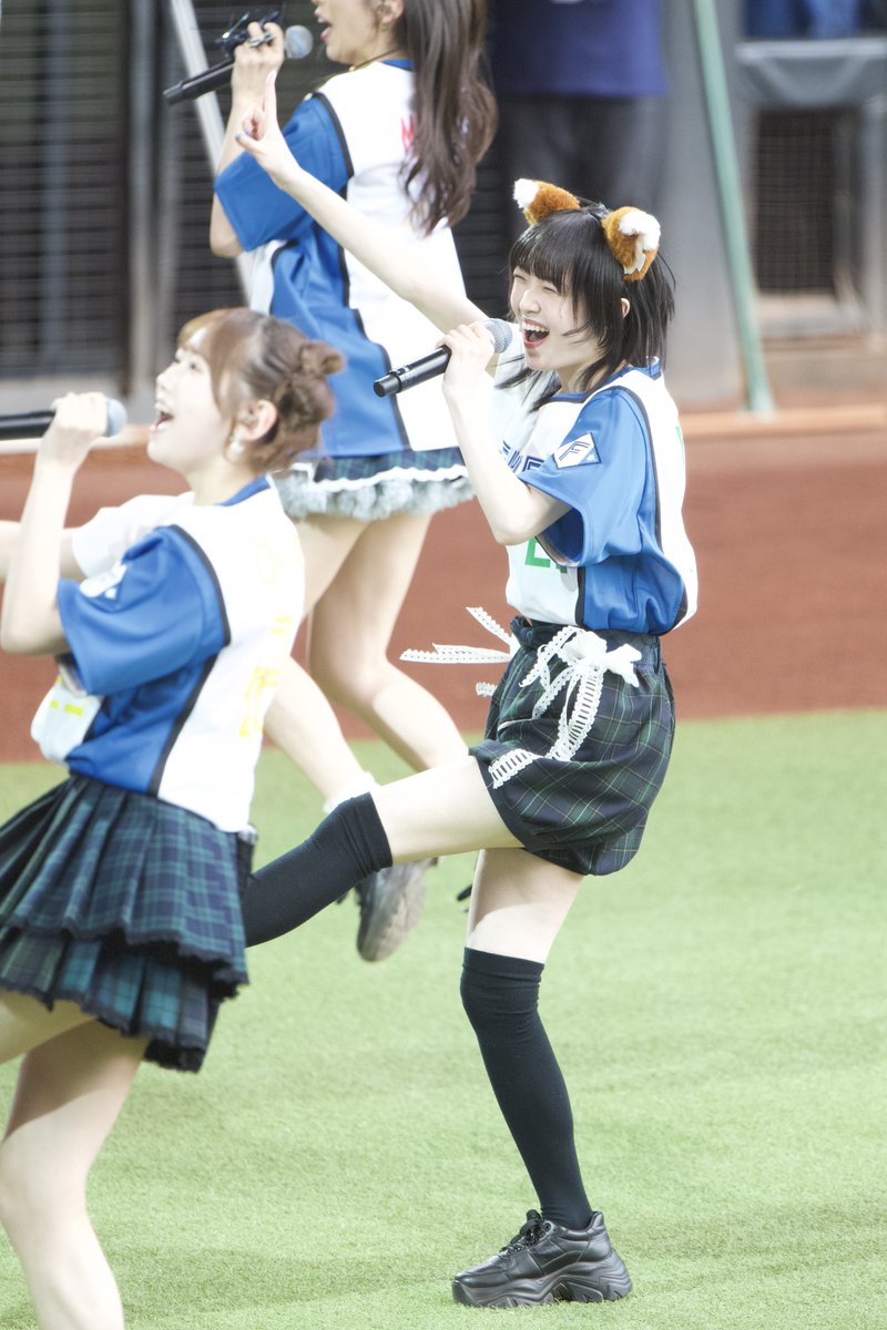 galbo52's tweet photo. 2026.5.31

めいちゃん🐼かわいい〜！！！！！！

#モーニング娘26
#山﨑愛生 さん https://t.co/I6jSB6Ha3p