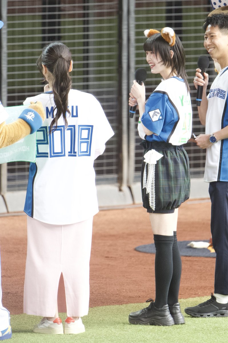 galbo52's tweet photo. 2026.5.31

めいちゃん🐼かわいい〜！！！！！！

#モーニング娘26
#山﨑愛生 さん https://t.co/I6jSB6Ha3p