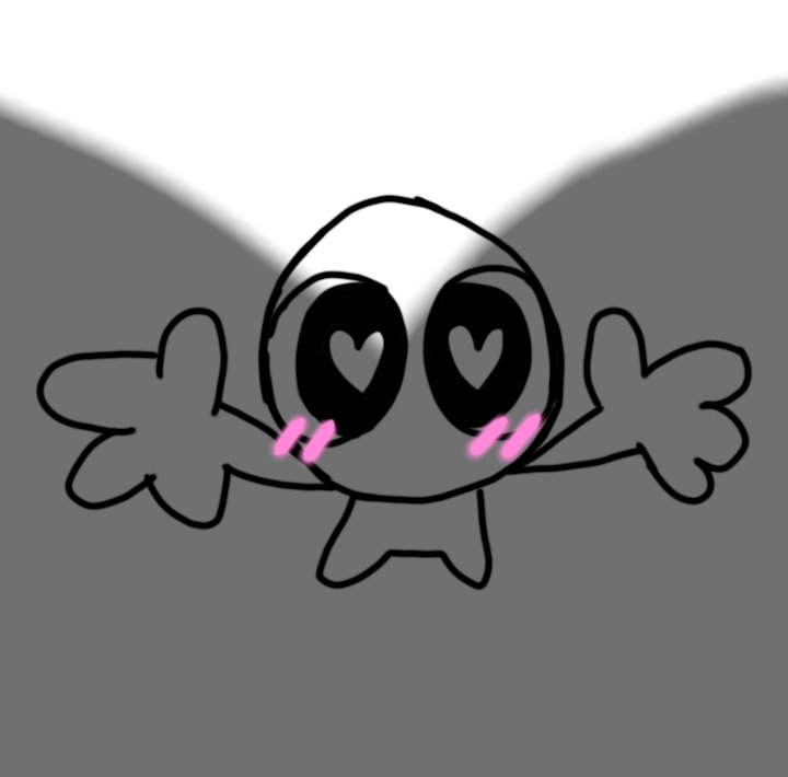 TypicalGTS's tweet photo. 4K LIKES THANK YOOUUUUU!!!!
I hope everyone's pillow is cold on both sides tonight! 💖💖 https://t.co/fhqTqAf5u8
