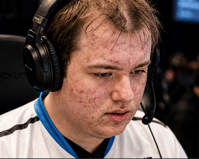 Vital Scrims tweet media