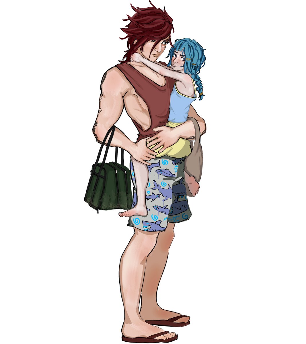 0_aedi's tweet photo. best big sister! https://t.co/U4ItFxf9jV