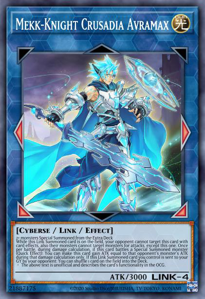 A12FLAMES's tweet photo. Today I learned they turned Regis Altare, leader of the Tempus Guild into a Yugioh card https://t.co/PnBT04wEBQ