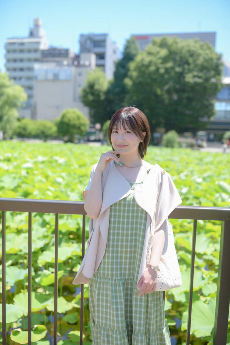 trick_or_tori's tweet photo. #1日1neru
neruちゃん(@neru__guuu)

今日から6月だよ https://t.co/wq5gDRHs7X