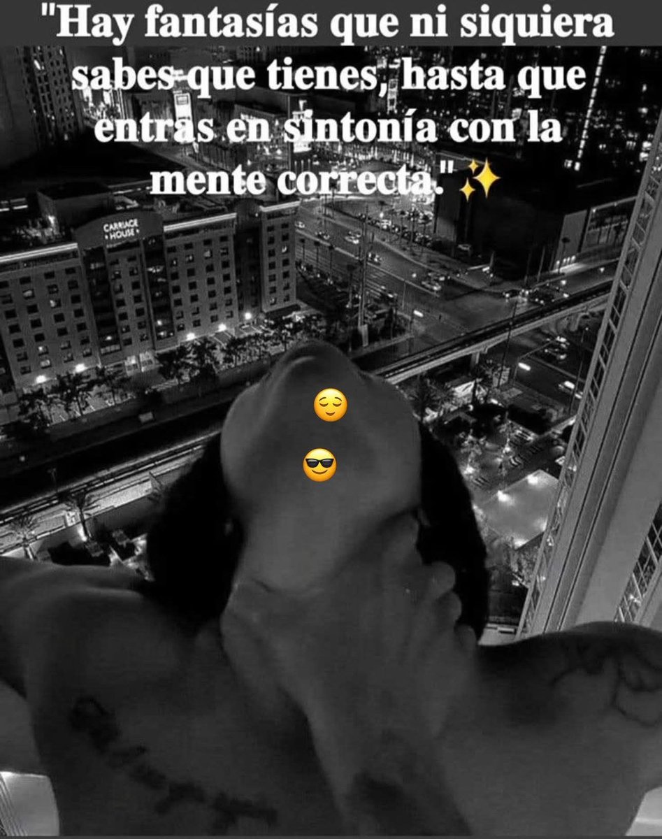 Slika_'s tweet photo. 🔥 https://t.co/J9MibTkWYB