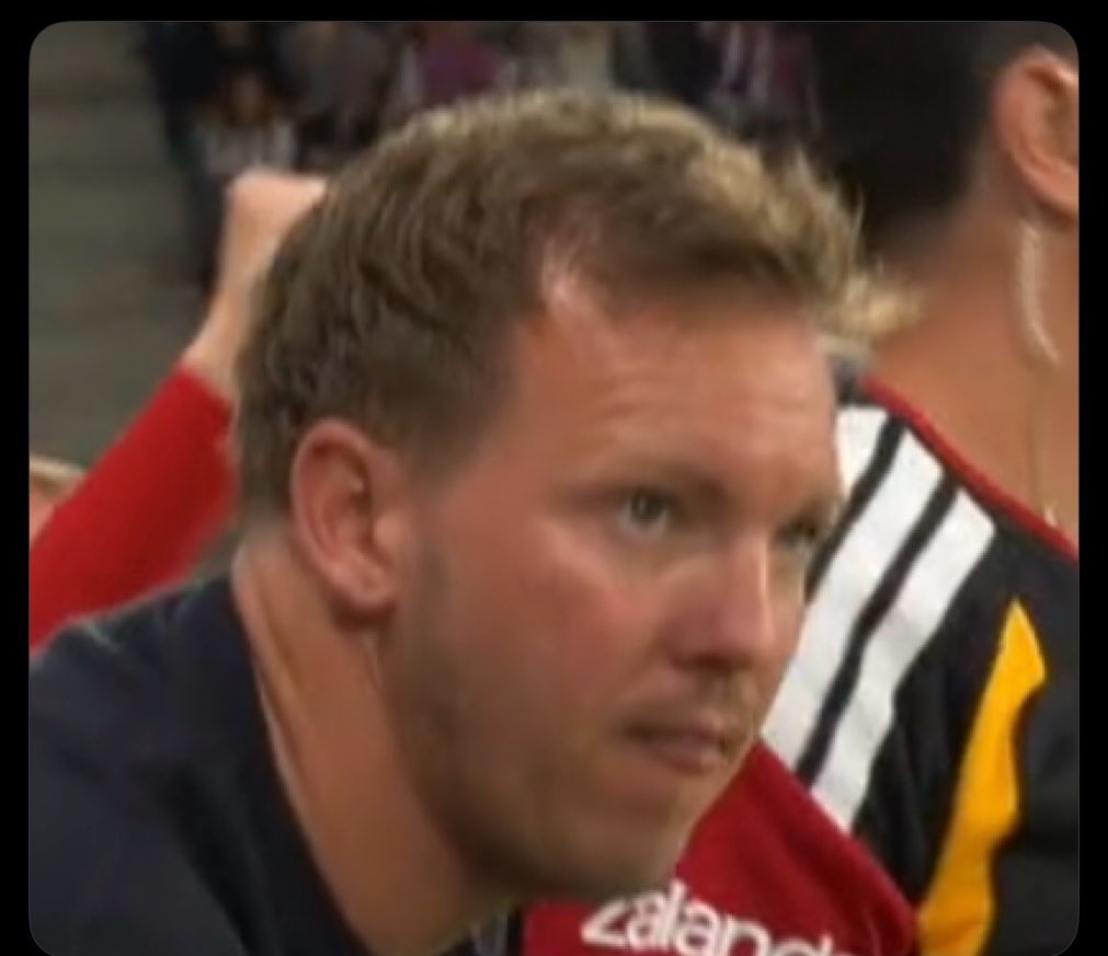 AlexRo7's tweet photo. @DFB_Team Fuck Undav hat schon wieder getroffen https://t.co/zuJUgqUn1F