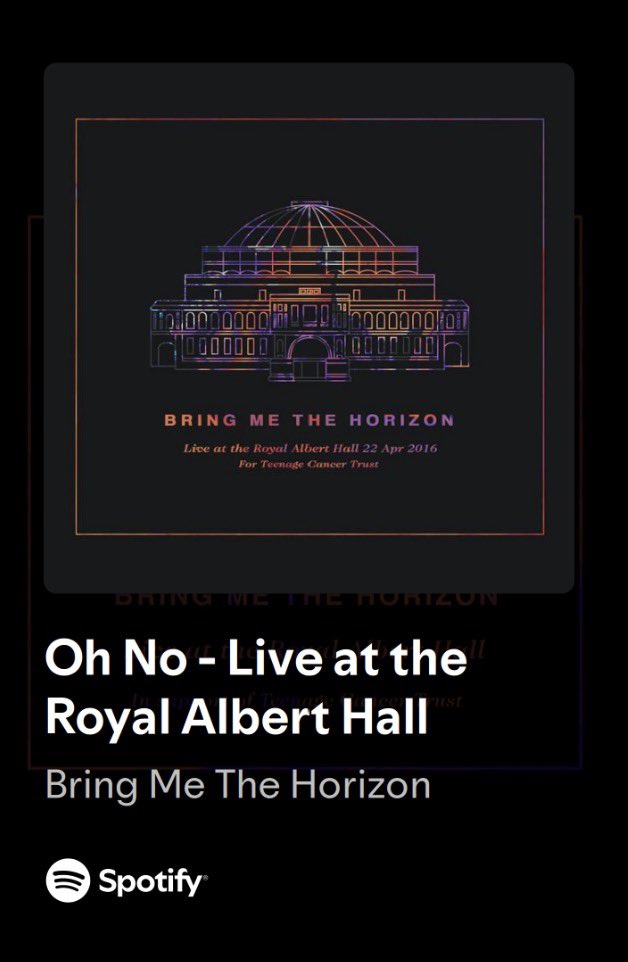 ANTIVISTSLAYER's tweet photo. this song is just so magical https://t.co/ipwOmf6OYo