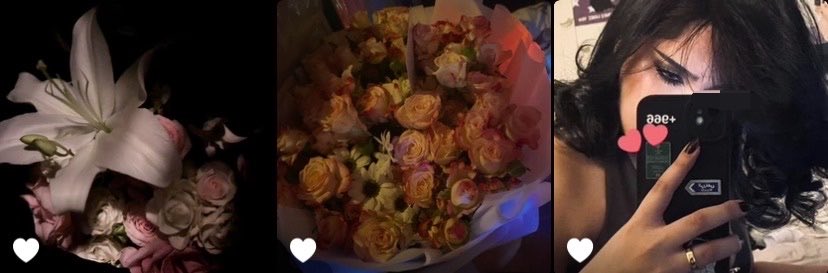 _1lts's tweet photo. https://t.co/lCLtty6z3W