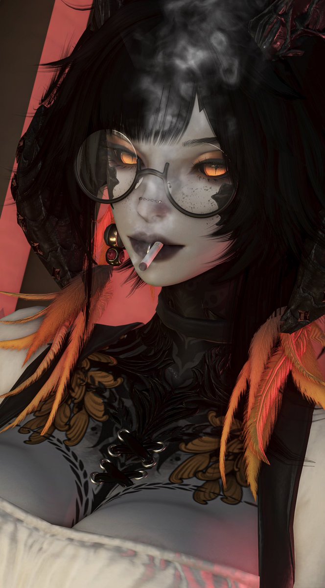 FinCay_'s tweet photo. I should give more attention to my lizard. https://t.co/yFyvVgPEJv
