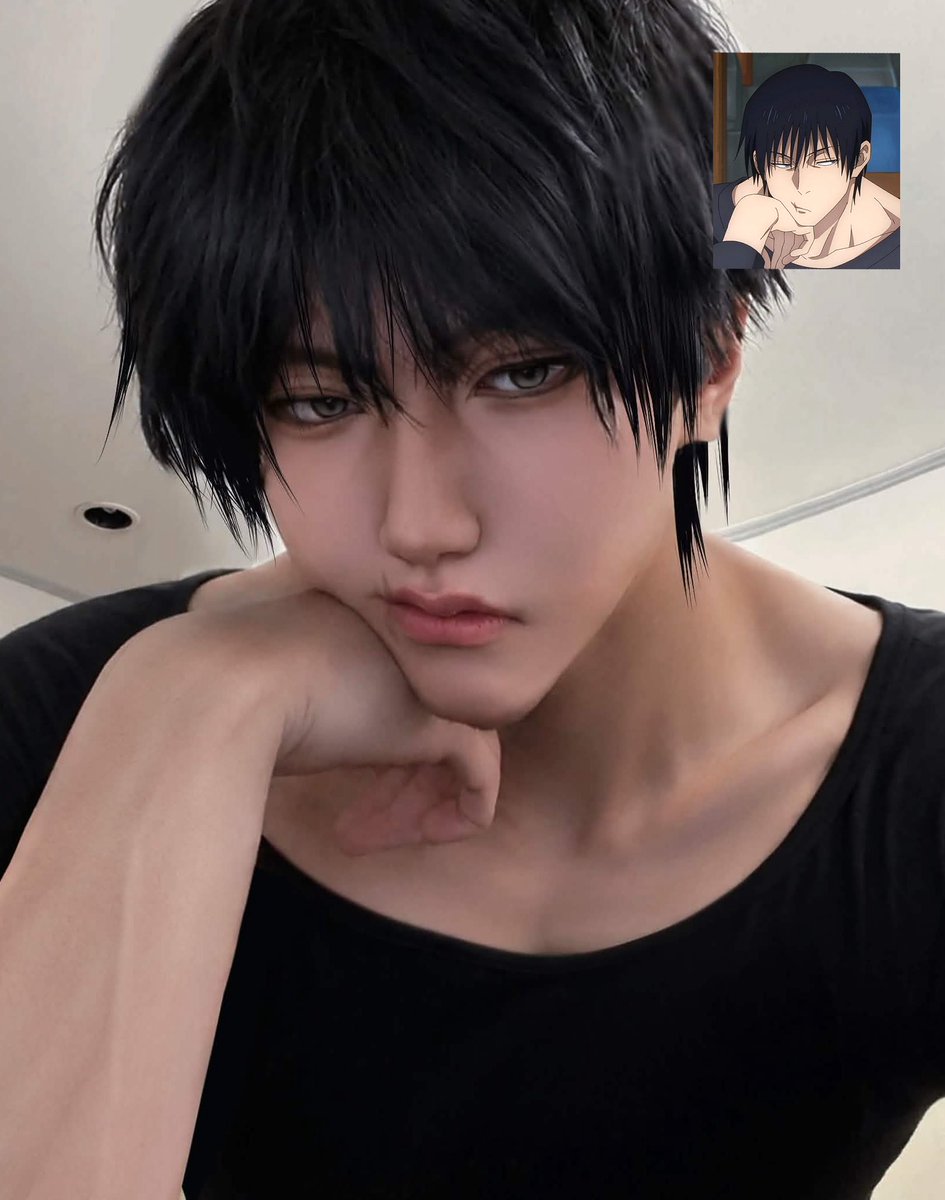 KIKI様♡専用ページ KIKI (@ki_kicos___) / Posts / X