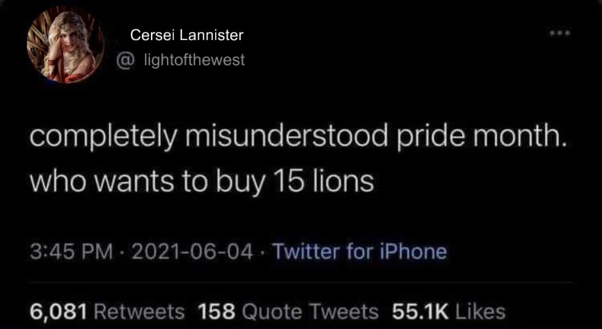 ✎ tweet media