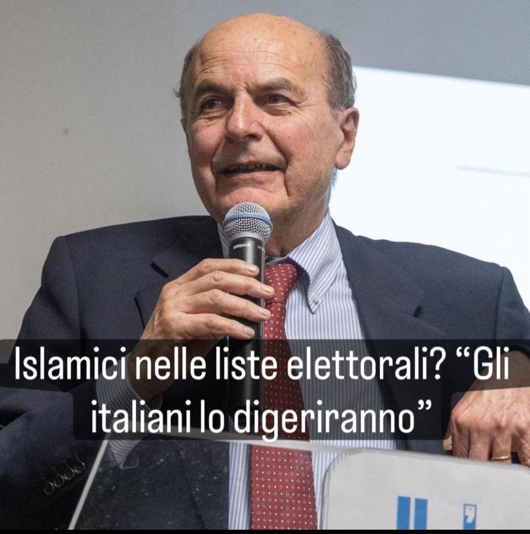 Claudio tweet media