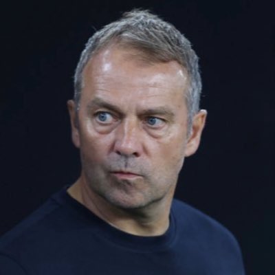 LMC_40's tweet photo. Who has a more perfect final records among them 
HANSI FLICK or LUIS ENRIQUE 

#fans #psg #barca #ucl https://t.co/DrykCxPF8s