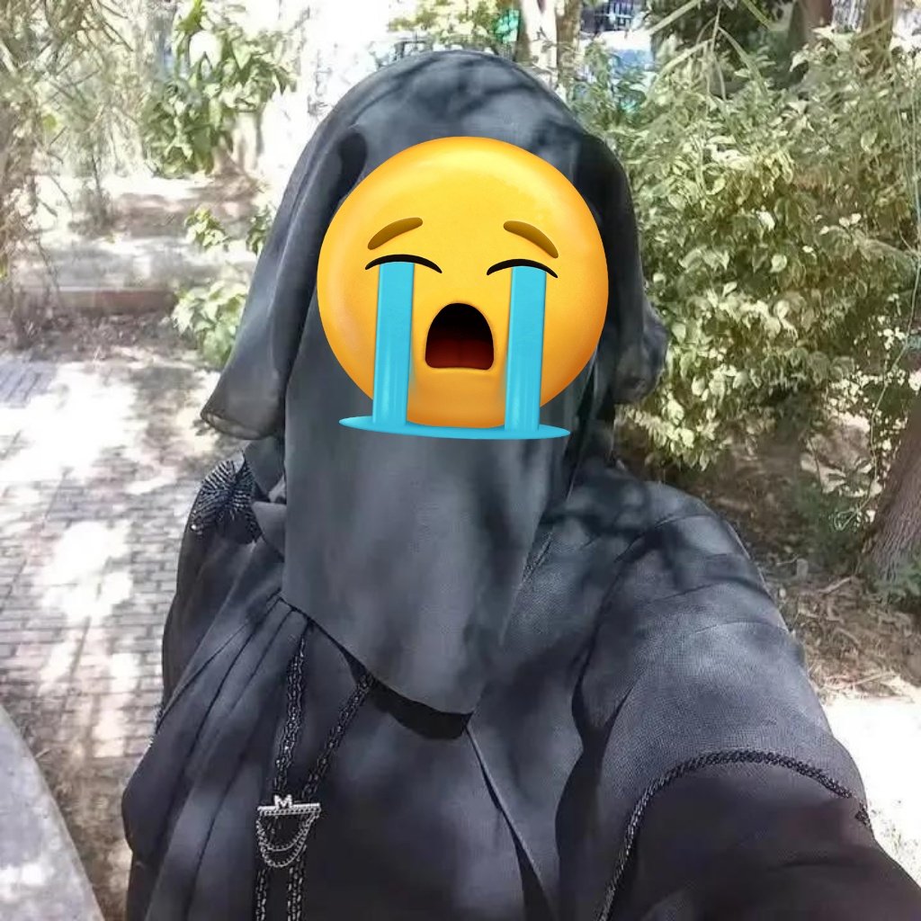 ليالي يمنية tweet media