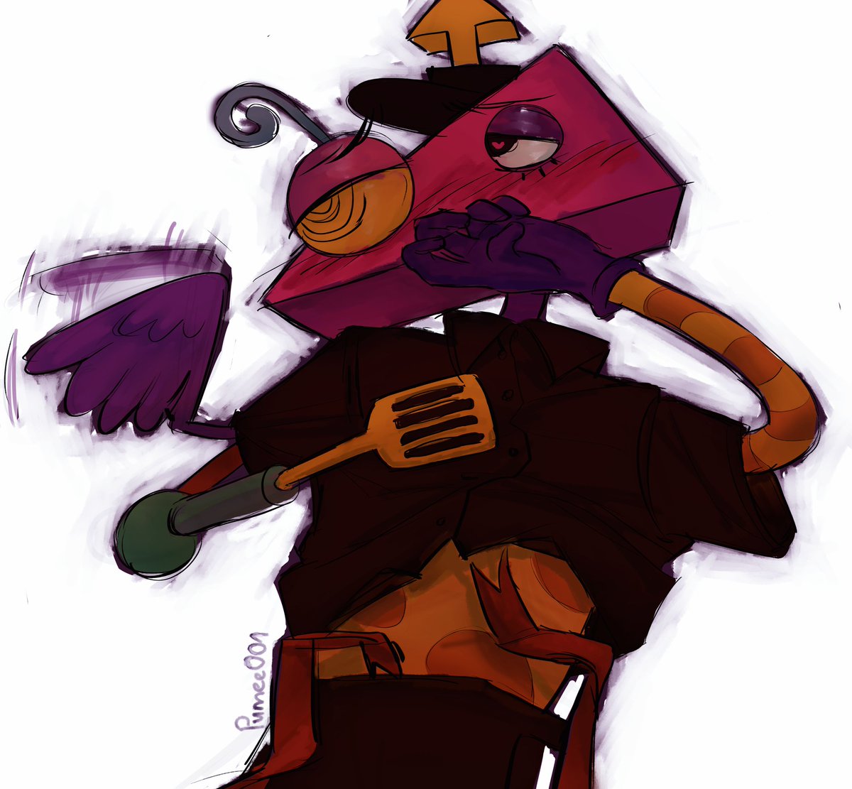 fish.enthusiast tweet media