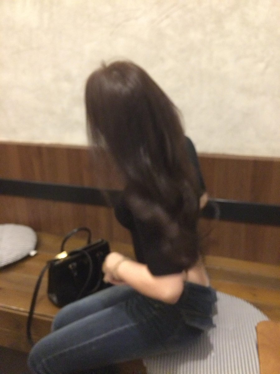 A_577395's tweet photo. #周口  周口 滴滴 https://t.co/p7X9iqzTtA