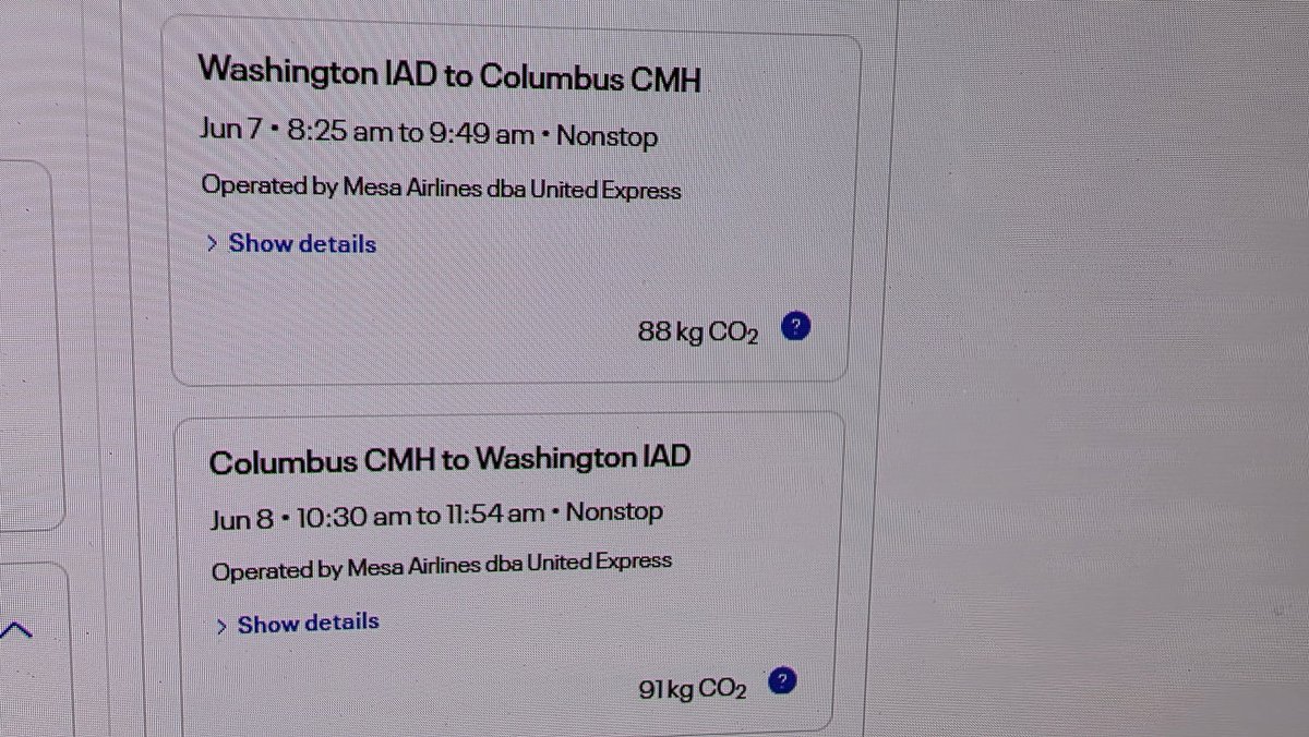 Instegone's tweet photo. I'm booked for Columbus! Whose coming with me!  I'm taking off work for this!  @UFLDefenders hook a brother up with a good seat! #ShieldsUp #MrDefender @TheUFL @RepoleStable https://t.co/tBWvxrpT5o