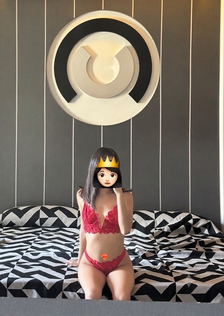 69MeLr's tweet photo. Holaaaa!!!❤️‍🔥👸🏻 https://t.co/Y4pMgG7zxp