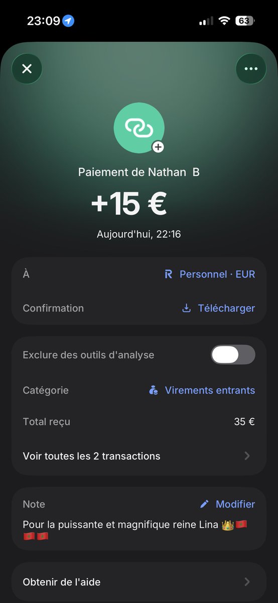 MissL836's tweet photo. il arrivait pas a se passer de moi juste un weekend il voulait a tout prix me montrer que c’est ma salope sans rien attendre en retour c’est sa que j’aime ! 👣🦮

#soumis #larbin #esclave #findom #bdsm #fetichiste #moneyslave https://t.co/DuPVwzYE0I