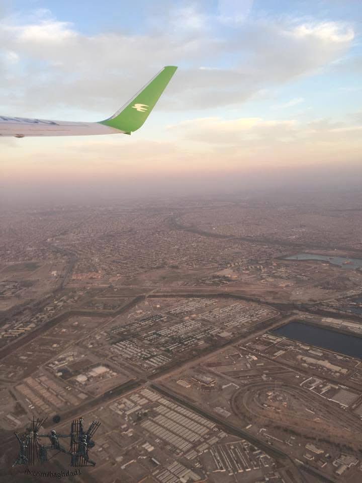 ahmed al-zaydi tweet media