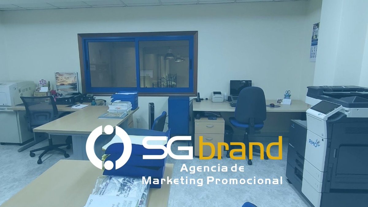 CorunaBloggers's tweet photo. 🎁 ¿A quién no le gusta una buena sorpresa? 😉

SG Brand se suma al #10CB y promete dejar su huella en esta edición tan especial.

De momento no podemos contar más... 🤫

📍 El sábado saldrás de Coruña Bloggers con ideas, inspiración y alguna sorpresa extra 👀 https://t.co/4XKTrQ12tI