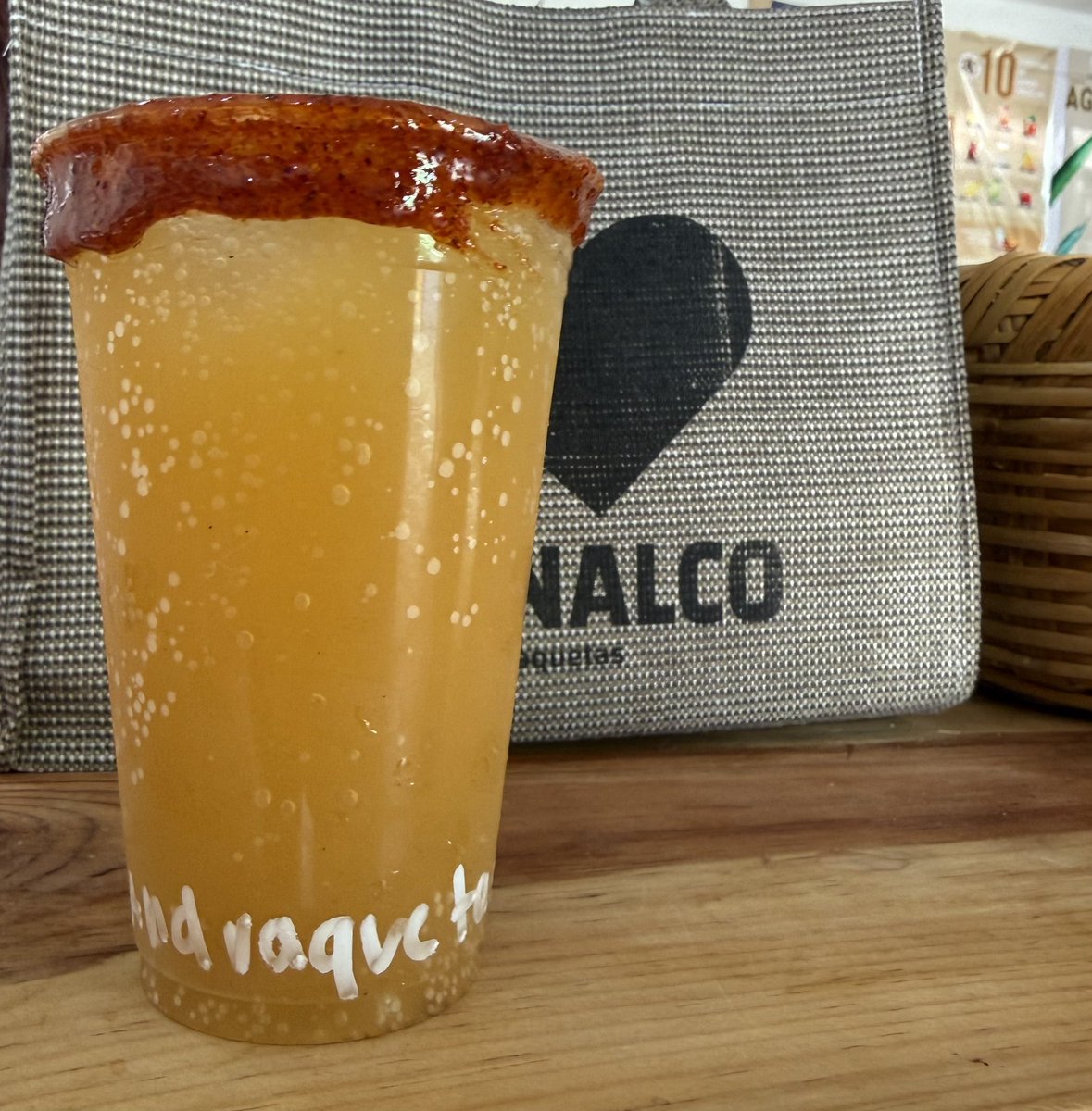vane_step's tweet photo. Cuando vengan a Malinalco pasen a probar esta delicia ✨ https://t.co/ncxd8V1XzC